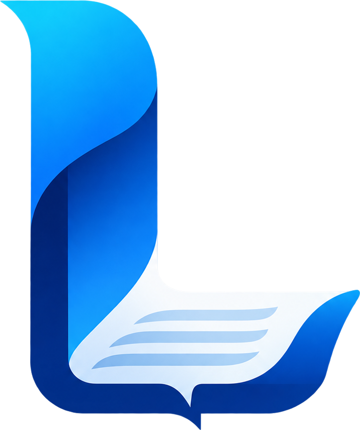 Lexify